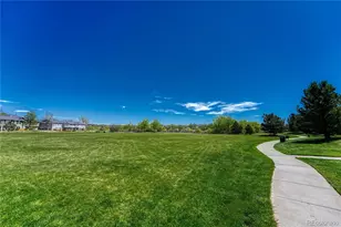 17297 Wilde Ave, Parker, CO 80134 - Photo 34
