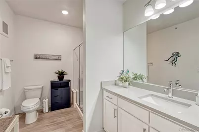17297 Wilde Avenue #102, Parker, CO 80134 - Photo 22