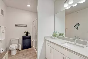 17297 Wilde Ave, Parker, CO 80134 - Photo 22