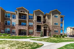 17297 Wilde Ave, Parker, CO 80134 - Photo 40