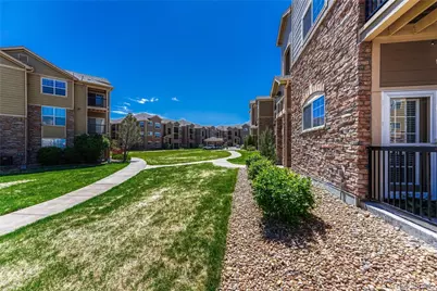17297 Wilde Avenue #102, Parker, CO 80134 - Photo 32