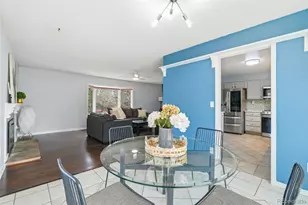 3949 S Hannibal St, Aurora, CO 80013 - Photo 14