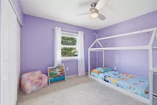 3949 S Hannibal St, Aurora, CO 80013 - Photo 24