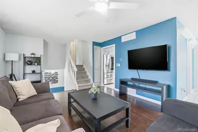 3949 S Hannibal Street, Aurora, CO 80013 - Photo 10