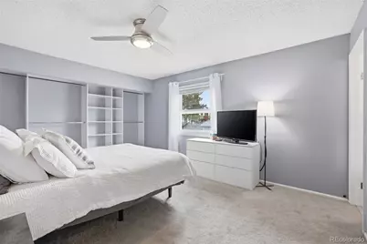 3949 S Hannibal Street, Aurora, CO 80013 - Photo 18