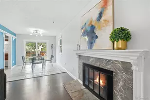 3949 S Hannibal St, Aurora, CO 80013 - Photo 12