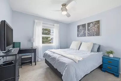 3949 S Hannibal Street, Aurora, CO 80013 - Photo 22