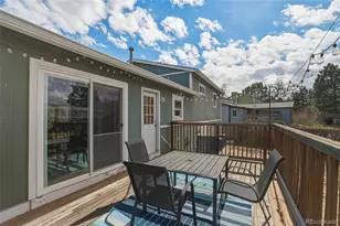 3949 S Hannibal St, Aurora, CO 80013 - Photo 32