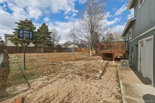 3949 S Hannibal St, Aurora, CO 80013 - Photo 36