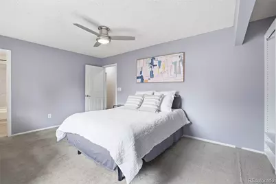 3949 S Hannibal Street, Aurora, CO 80013 - Photo 20