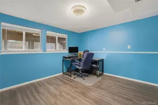 3949 S Hannibal St, Aurora, CO 80013 - Photo 28