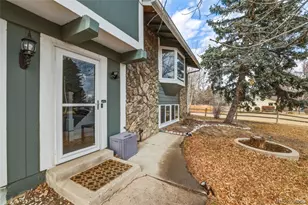 3949 S Hannibal St, Aurora, CO 80013 - Photo 6