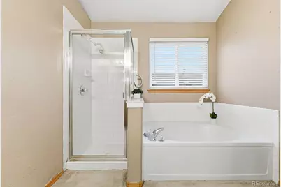 10378 Falcon Court, Firestone, CO 80504 - Photo 30