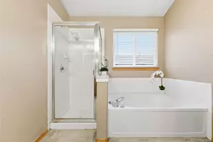 10378 Falcon Ct, Firestone, CO 80504 - Photo 30