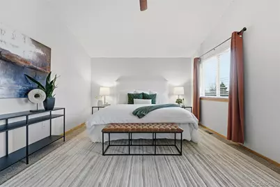 10378 Falcon Court, Firestone, CO 80504 - Photo 4