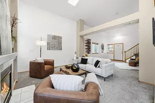 10378 Falcon Ct, Firestone, CO 80504 - Photo 12