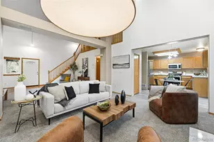 10378 Falcon Ct, Firestone, CO 80504 - Photo 14