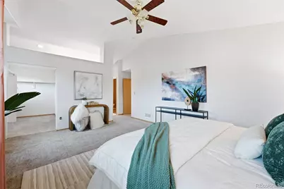 10378 Falcon Court, Firestone, CO 80504 - Photo 28