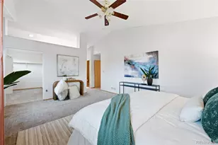 10378 Falcon Ct, Firestone, CO 80504 - Photo 28