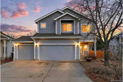 10378 Falcon Court, Firestone, CO 80504 - Photo 1