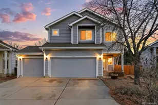 10378 Falcon Ct, Firestone, CO 80504 - Photo 1