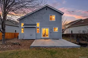 10378 Falcon Ct, Firestone, CO 80504 - Photo 46