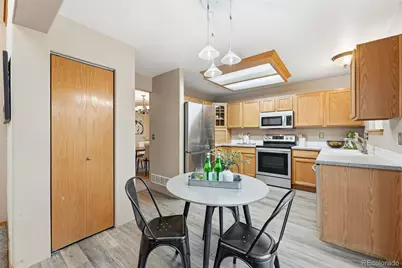 10378 Falcon Court, Firestone, CO 80504 - Photo 16