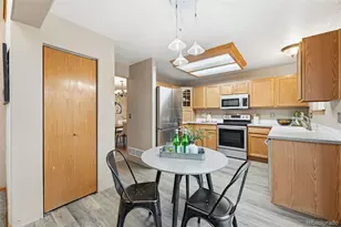 10378 Falcon Ct, Firestone, CO 80504 - Photo 16