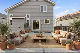 10378 Falcon Ct, Firestone, CO 80504 - Photo 40