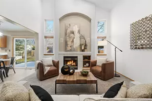 10378 Falcon Ct, Firestone, CO 80504 - Photo 2