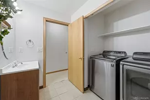 10378 Falcon Ct, Firestone, CO 80504 - Photo 24