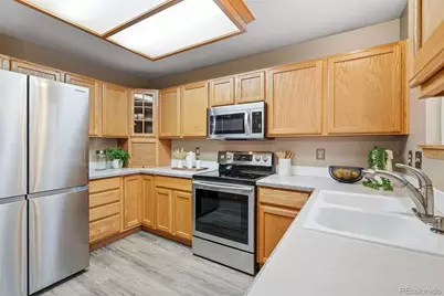 10378 Falcon Court, Firestone, CO 80504 - Photo 20