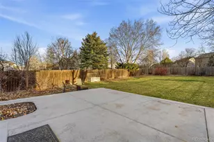 10378 Falcon Ct, Firestone, CO 80504 - Photo 42