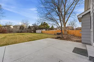 10378 Falcon Ct, Firestone, CO 80504 - Photo 40