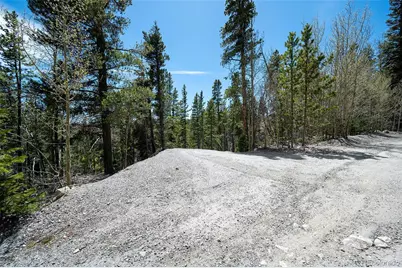 Unknown Loch Lomond, Idaho Springs, CO 80452 - Photo 10