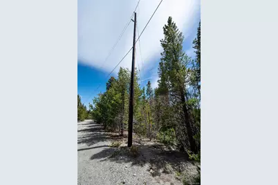 Unknown Loch Lomond, Idaho Springs, CO 80452 - Photo 6