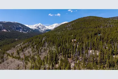 Unknown Loch Lomond, Idaho Springs, CO 80452 - Photo 24