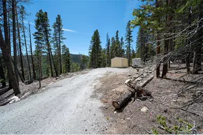 Unknown Loch Lomond, Idaho Springs, CO 80452 - Photo 18