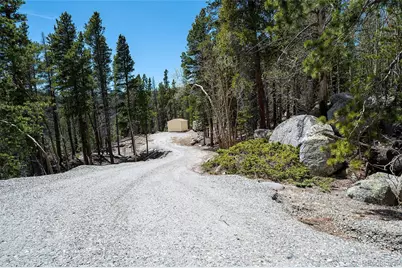 Unknown Loch Lomond, Idaho Springs, CO 80452 - Photo 2