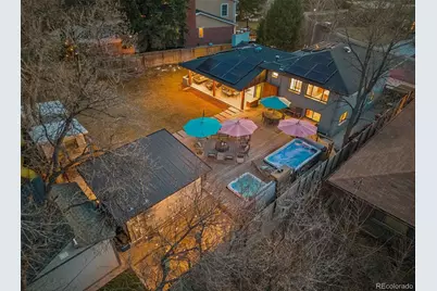 6650 E Colorado Drive, Denver, CO 80224 - Photo 48