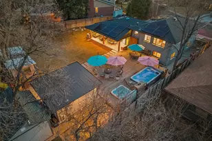 6650 E Colorado Dr, Denver, CO 80224 - Photo 48