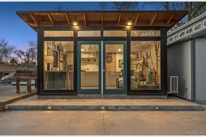 6650 E Colorado Drive, Denver, CO 80224 - Photo 42