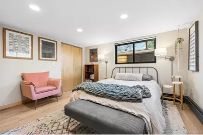 6650 E Colorado Drive, Denver, CO 80224 - Photo 30