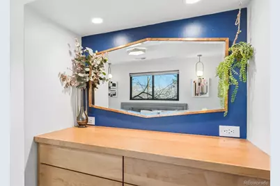 6650 E Colorado Drive, Denver, CO 80224 - Photo 24