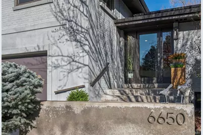 6650 E Colorado Drive, Denver, CO 80224 - Photo 4