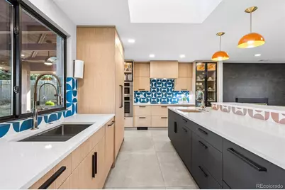 6650 E Colorado Drive, Denver, CO 80224 - Photo 10