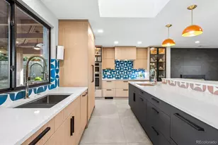 6650 E Colorado Dr, Denver, CO 80224 - Photo 10