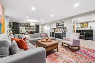 6650 E Colorado Dr, Denver, CO 80224 - Photo 32