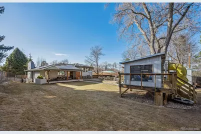 6650 E Colorado Drive, Denver, CO 80224 - Photo 44