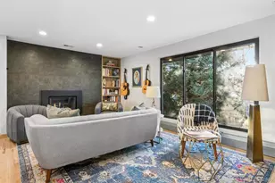 6650 E Colorado Dr, Denver, CO 80224 - Photo 18